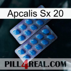 Apcalis Sx 20 viagra2